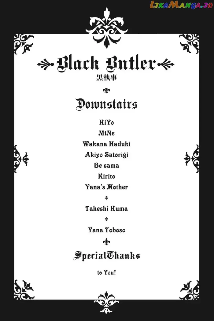 Black Butler Chapter 9 image 33_optimized