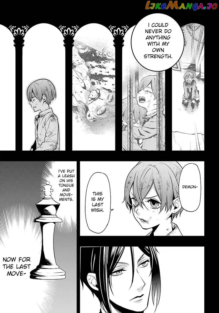 Black Butler Chapter 138.2 image 08_optimized