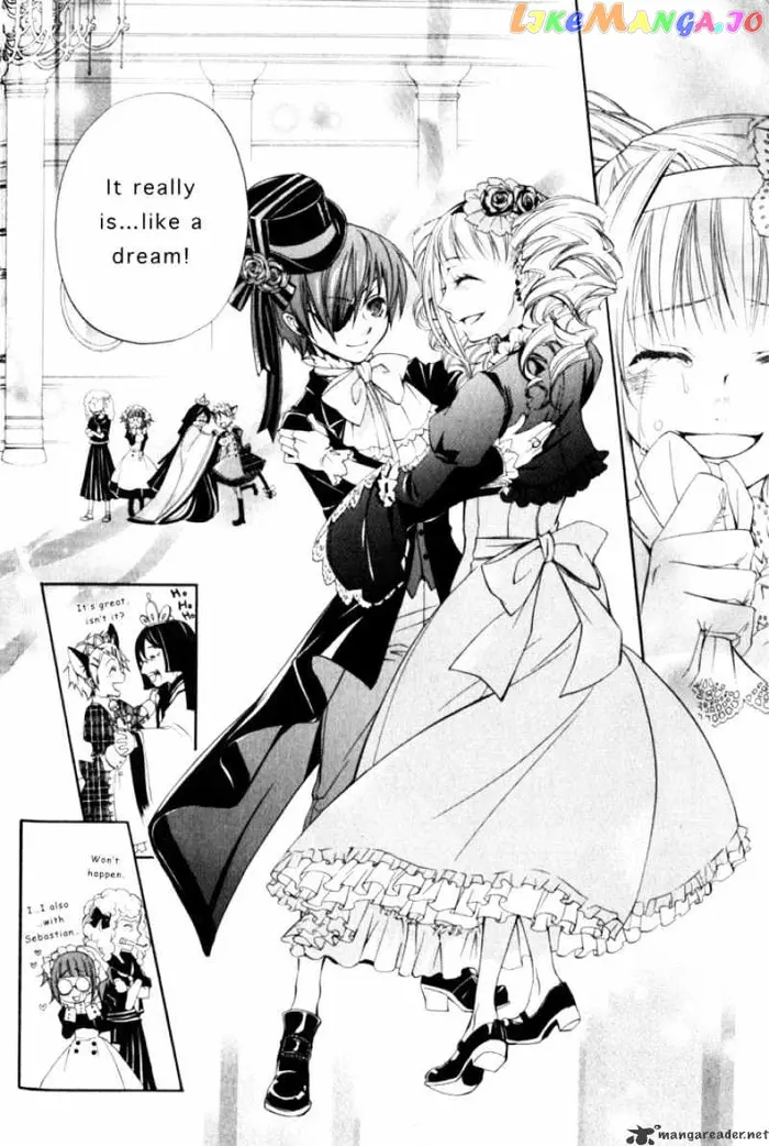 Black Butler Chapter 2 image 36_optimized