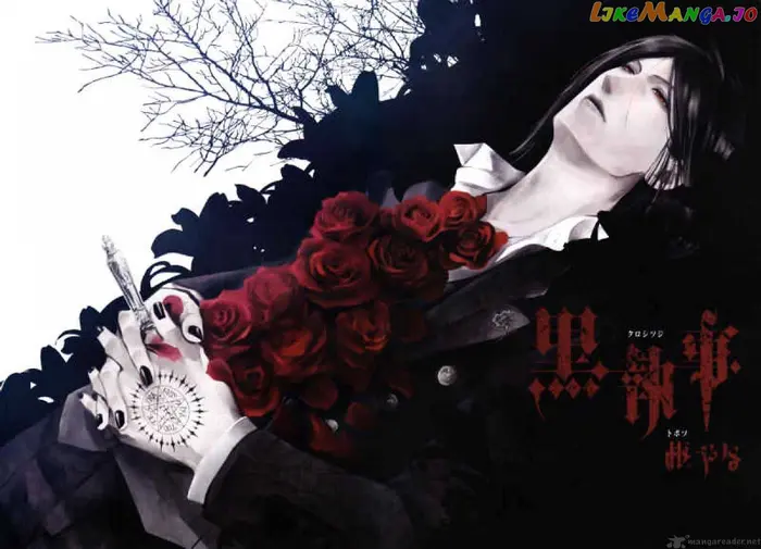 Black Butler Chapter 47 image 41_optimized