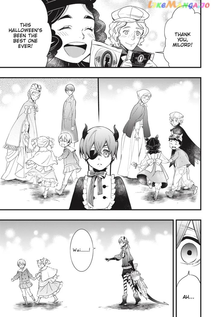 Black Butler Chapter 119.5 image 19_optimized