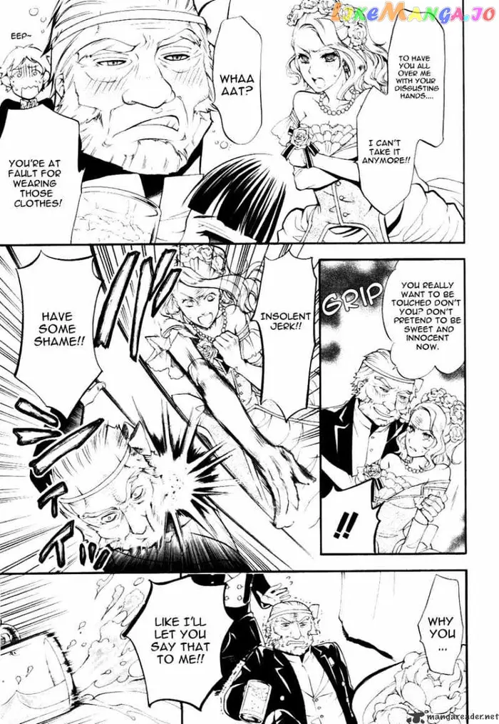 Black Butler Chapter 39 image 23_optimized