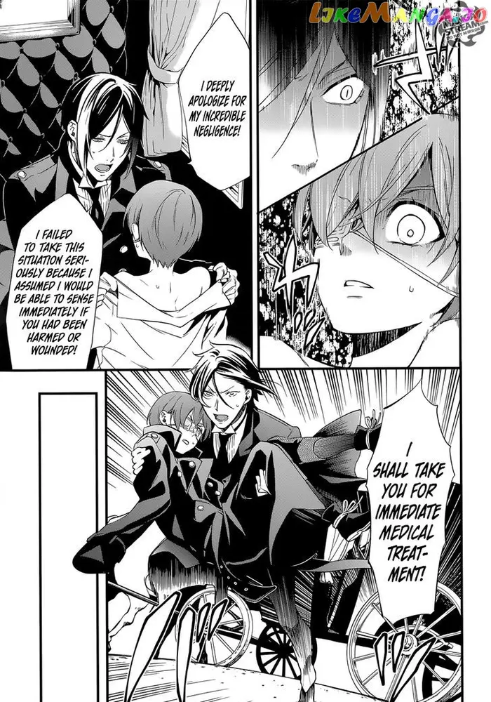 Black Butler Chapter 114 image 13_optimized