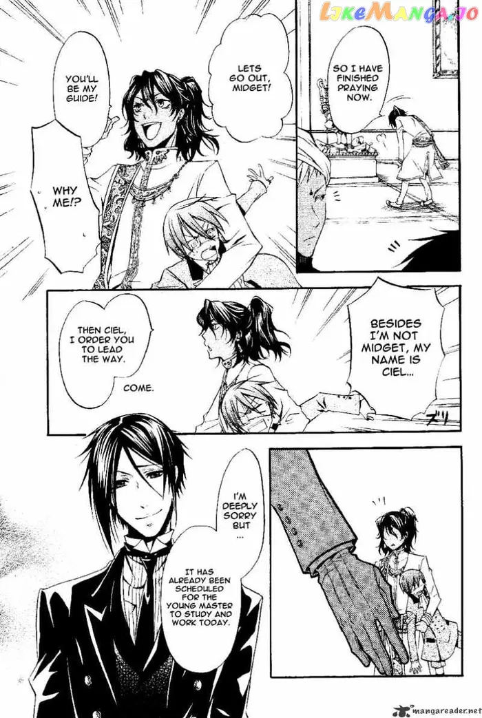 Black Butler Chapter 16 image 07_optimized