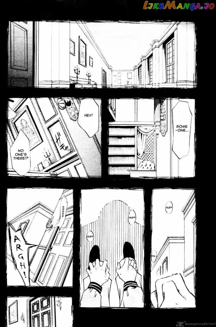 Black Butler Chapter 19 image 03_optimized