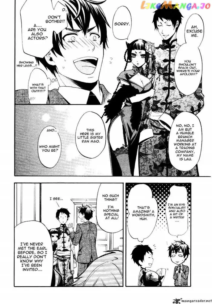 Black Butler Chapter 39 image 06_optimized
