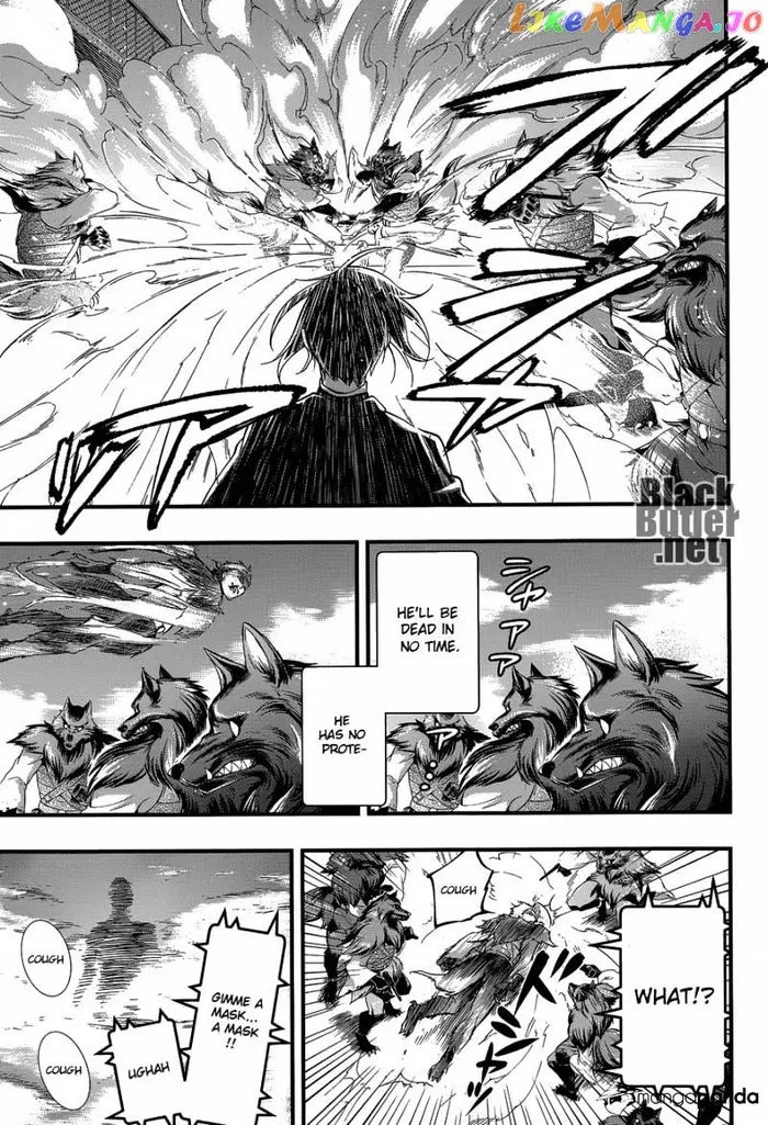 Black Butler Chapter 99 image 12_optimized