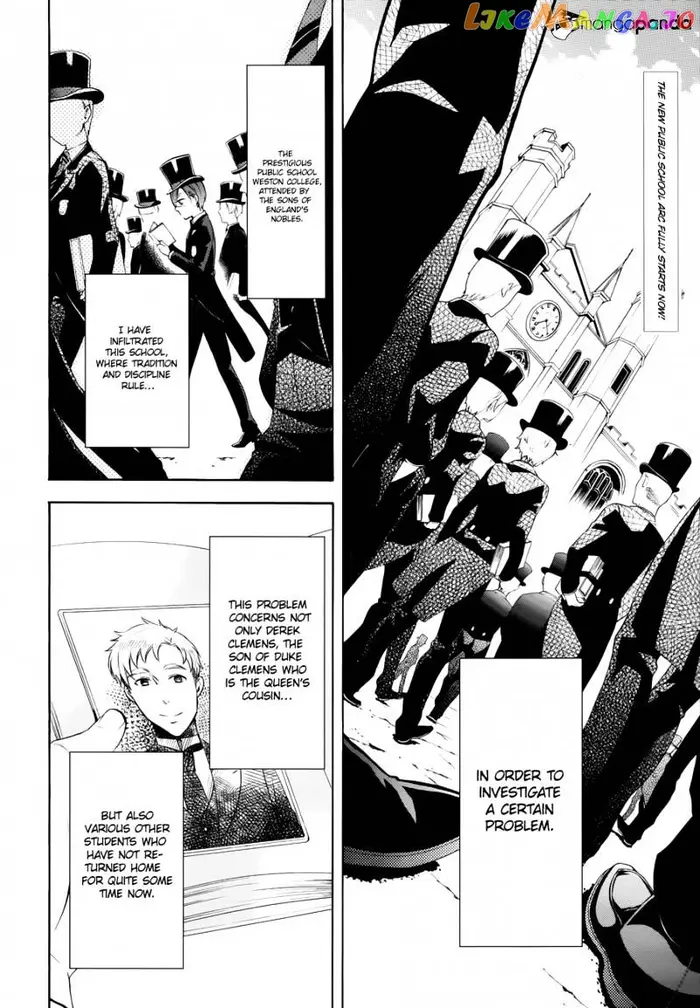 Black Butler Chapter 68 image 02_optimized