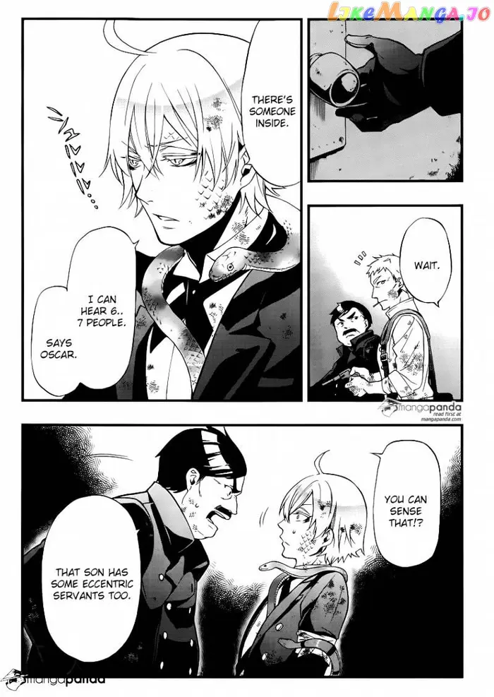 Black Butler Chapter 103 image 13_optimized