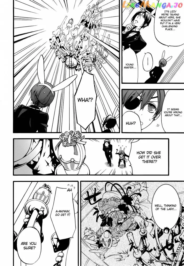 Black Butler Chapter 66 image 27_optimized