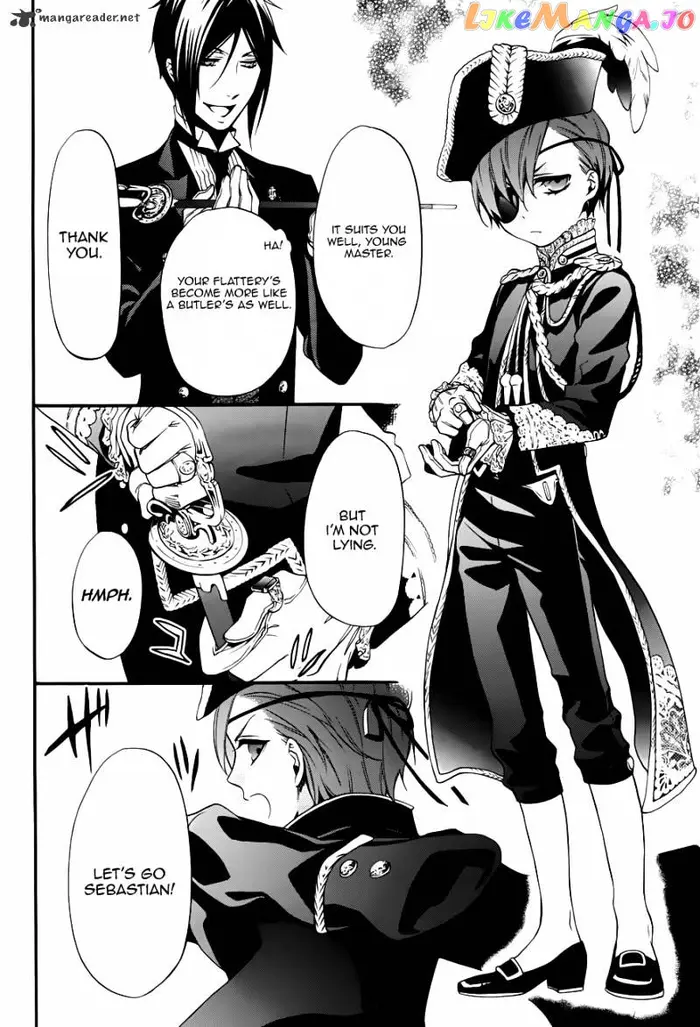 Black Butler Chapter 63 image 25_optimized