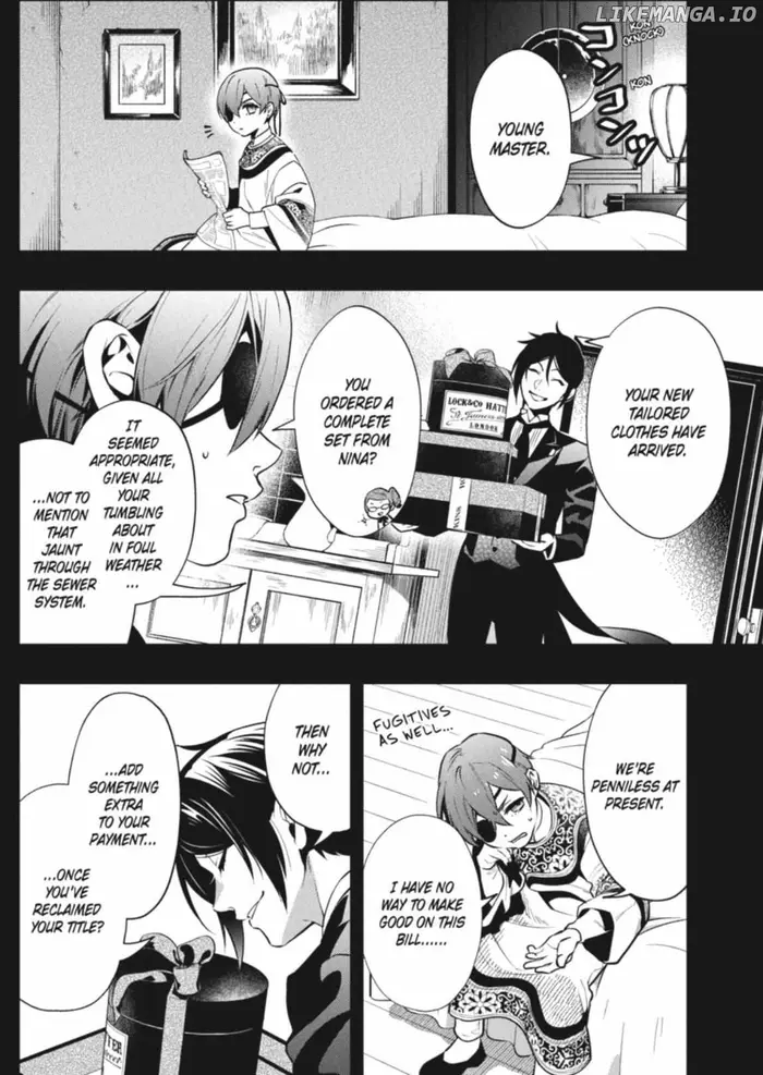 Black Butler Chapter 211 image 15_optimized