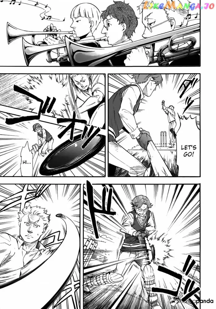 Black Butler Chapter 77 image 15_optimized