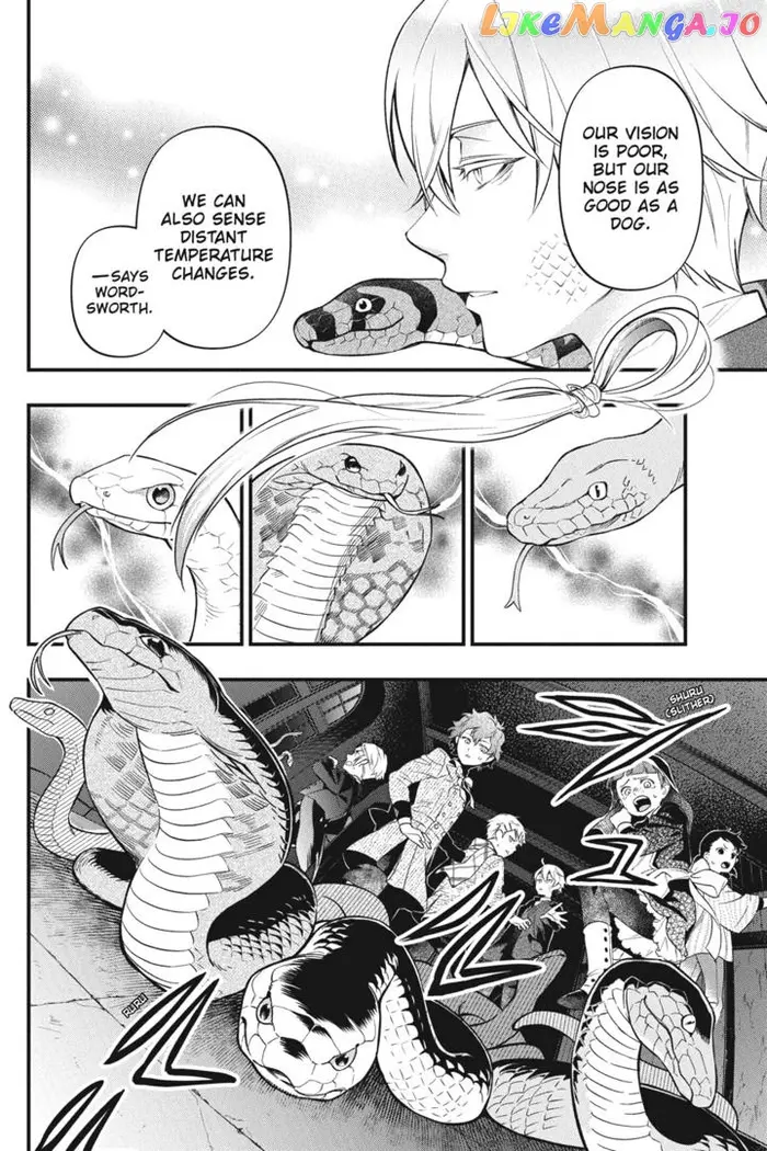 Black Butler Chapter 202 image 08_optimized