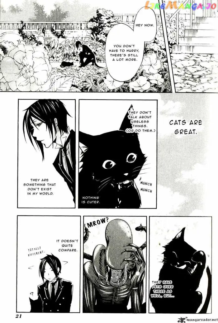 Black Butler Chapter 5 image 22_optimized