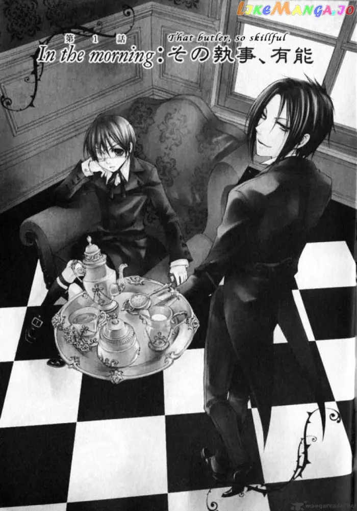 Black Butler Chapter 1 image 05_optimized