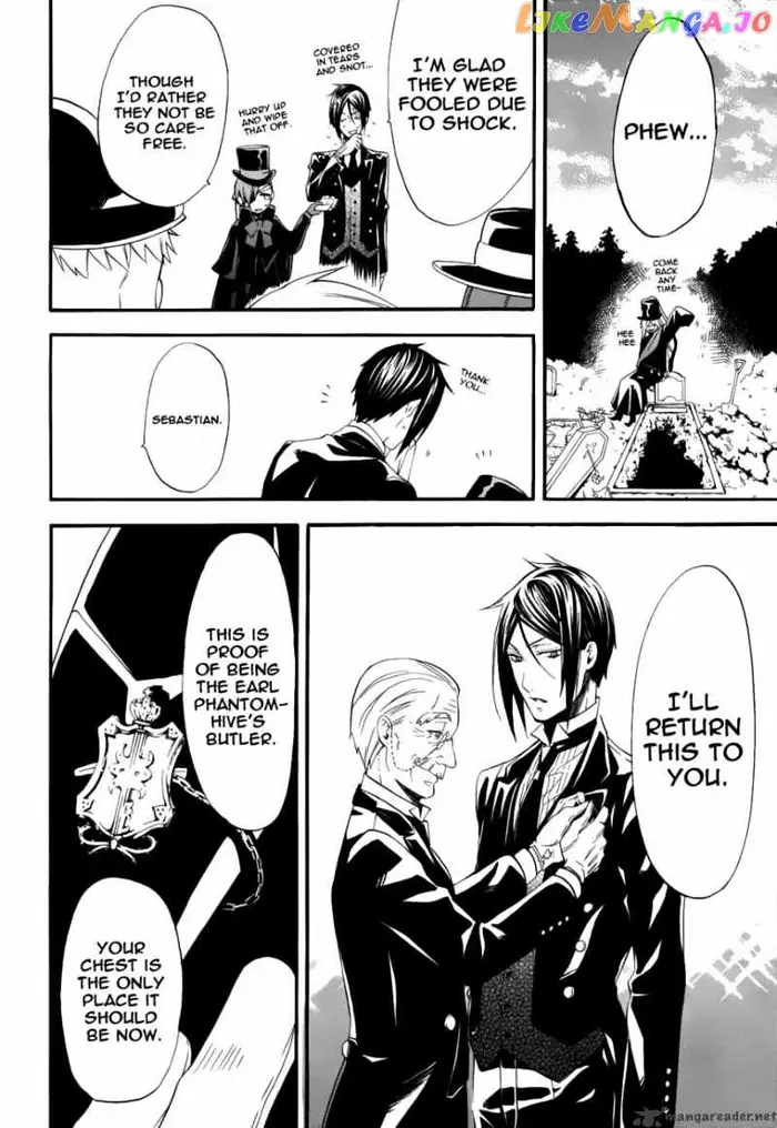 Black Butler Chapter 50 image 32_optimized
