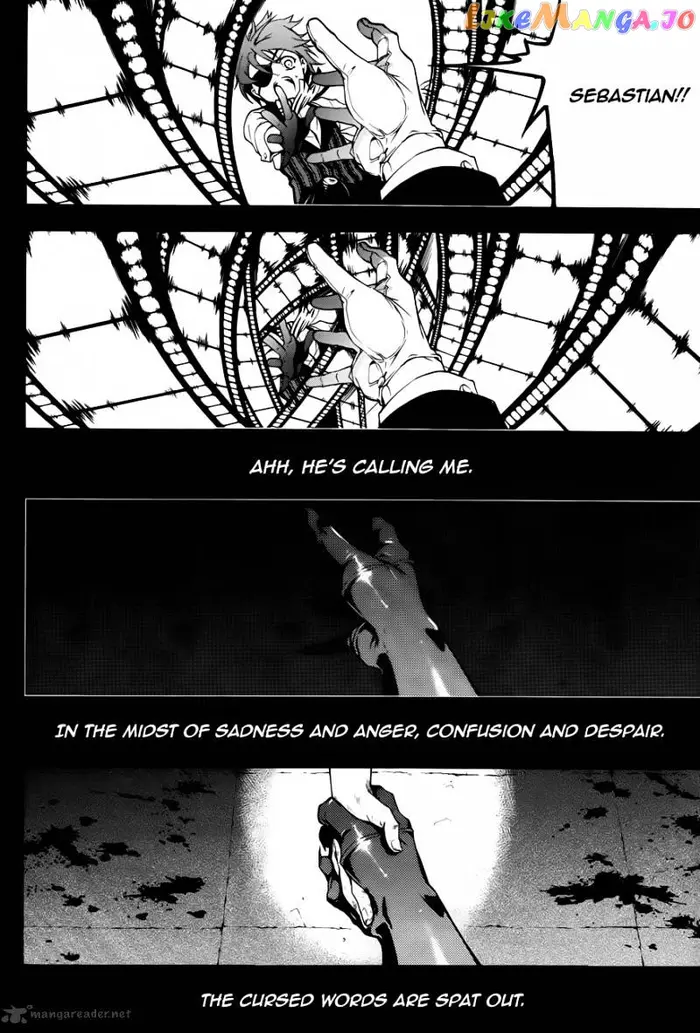 Black Butler Chapter 61 image 23_optimized
