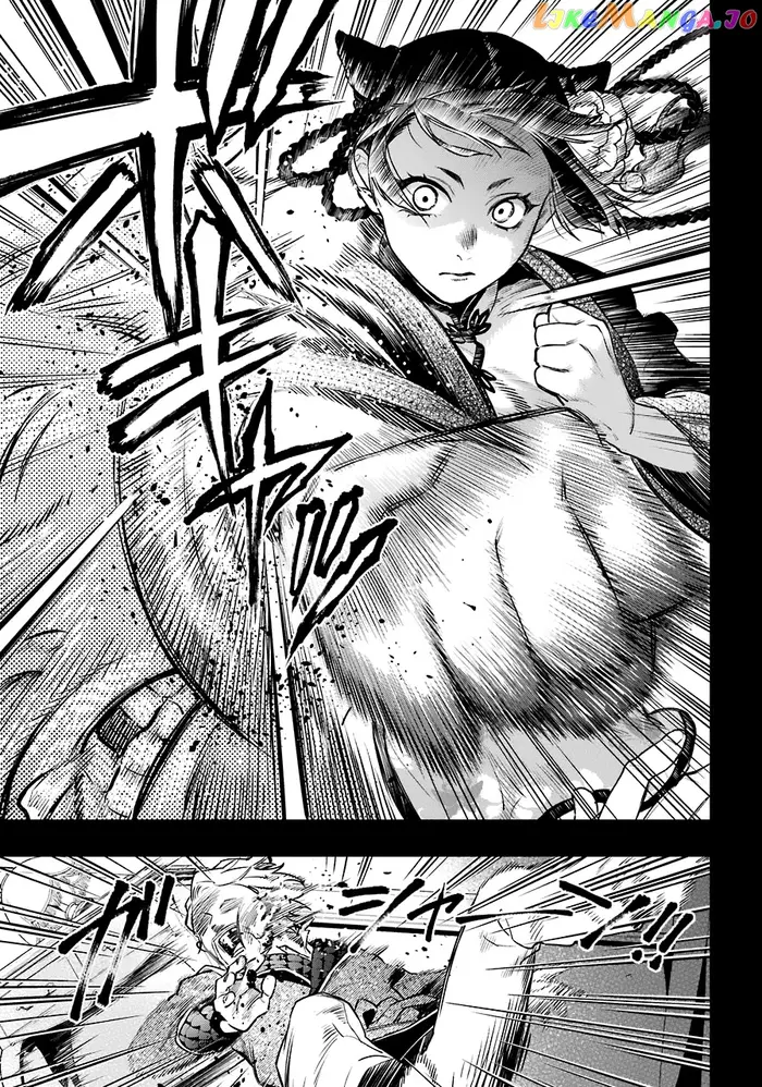 Black Butler Chapter 166 image 16_optimized
