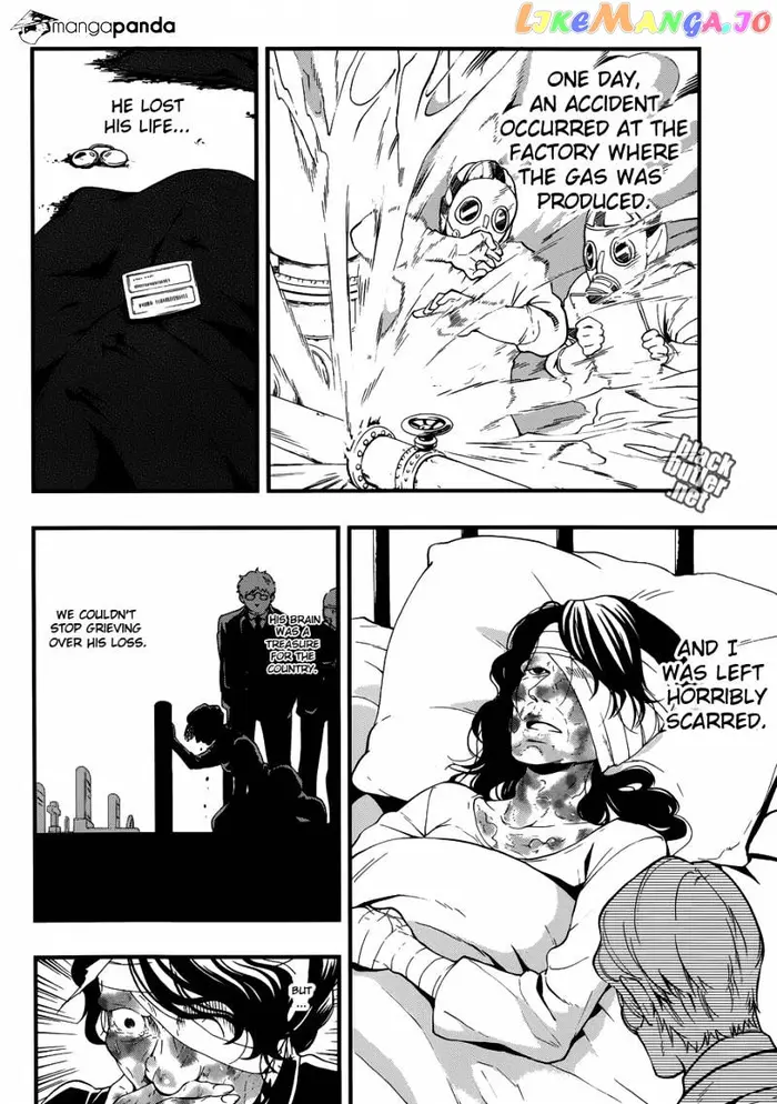 Black Butler Chapter 98 image 08_optimized