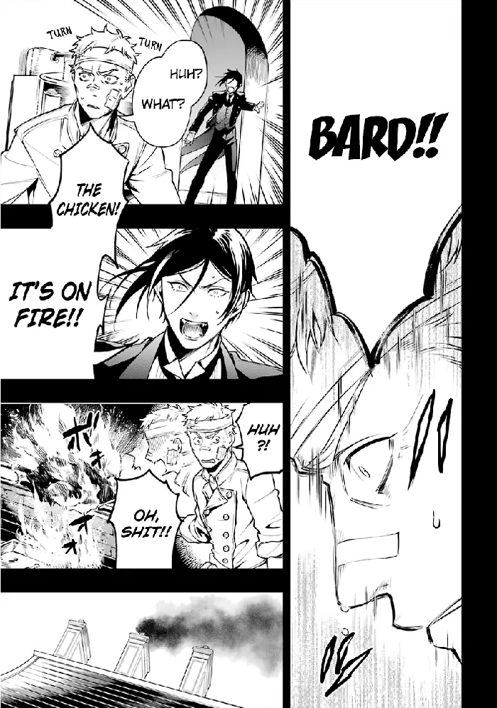 Black Butler Chapter 178 image 12_optimized