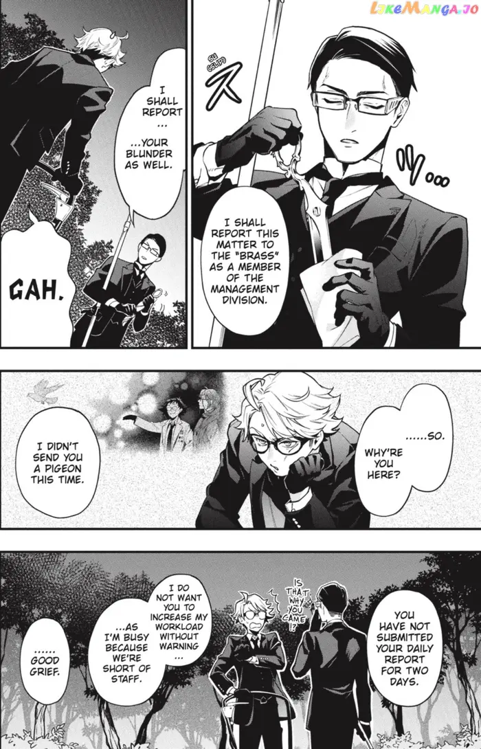 Black Butler Chapter 192 image 06_optimized
