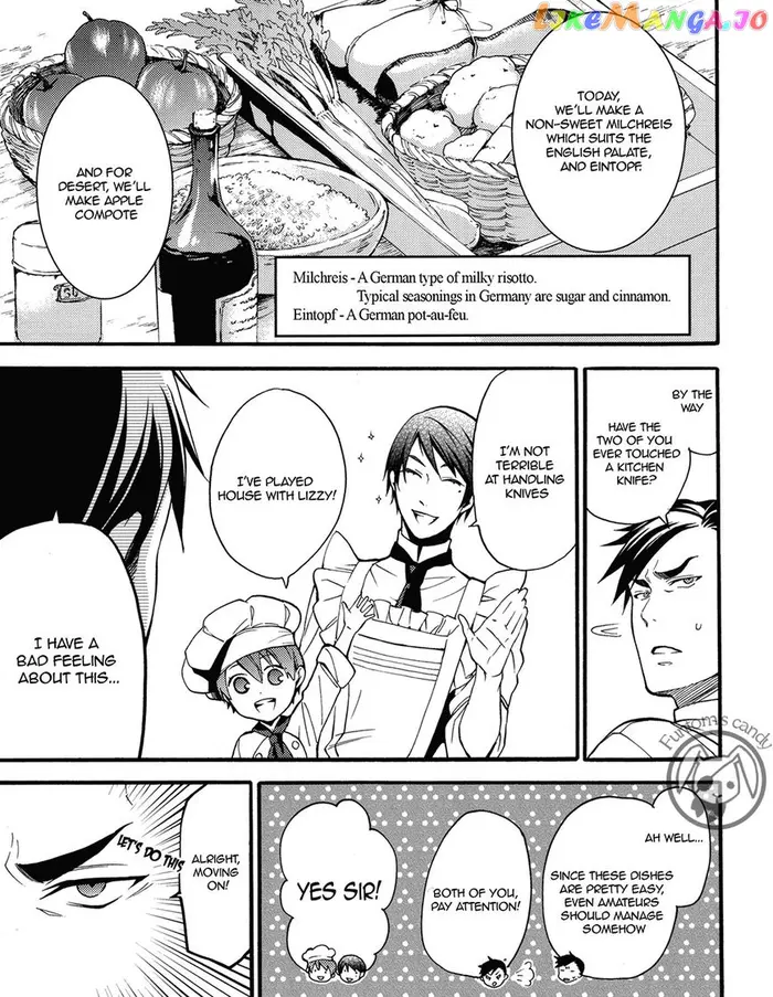 Black Butler Chapter 99.5 image 15_optimized