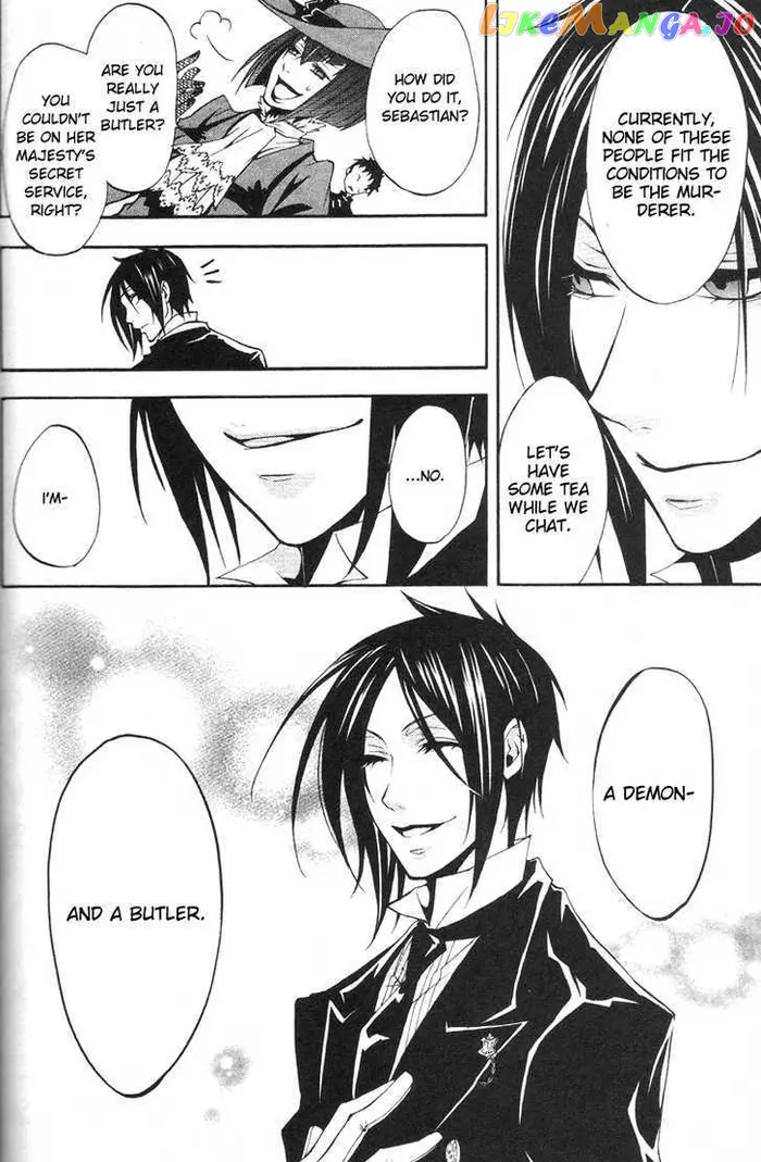 Black Butler Chapter 6 image 37_optimized