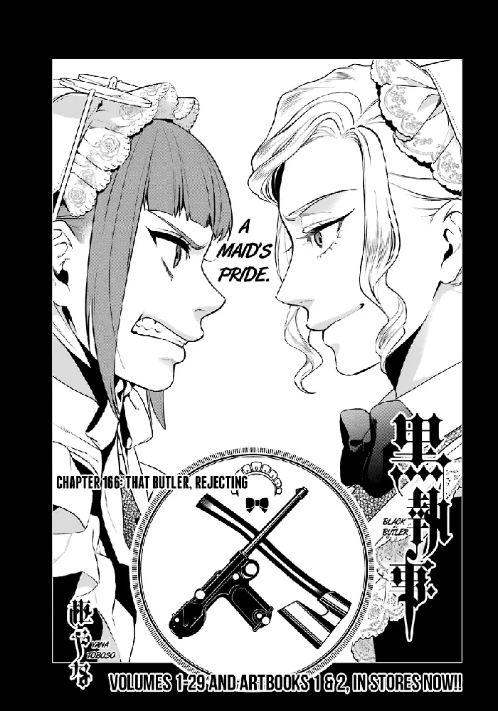 Black Butler Chapter 166 image 01_optimized