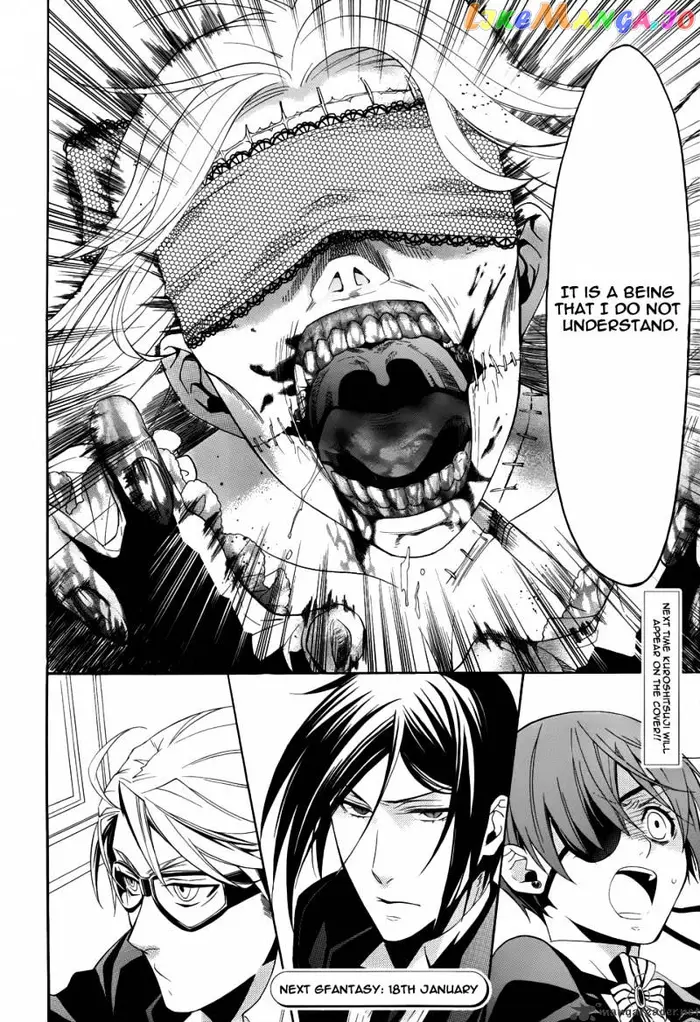 Black Butler Chapter 52 image 34_optimized