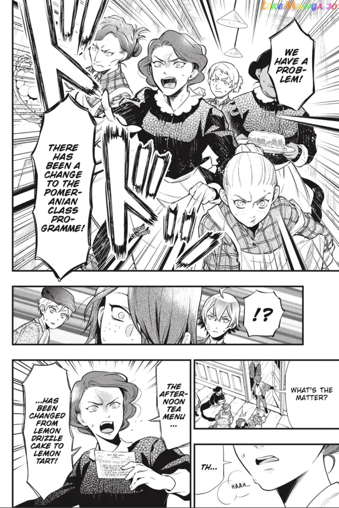 Black Butler Chapter 195 image 08_optimized