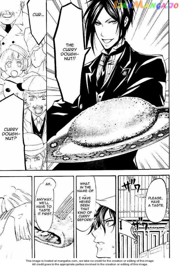 Black Butler Chapter 21.2 image 15_optimized