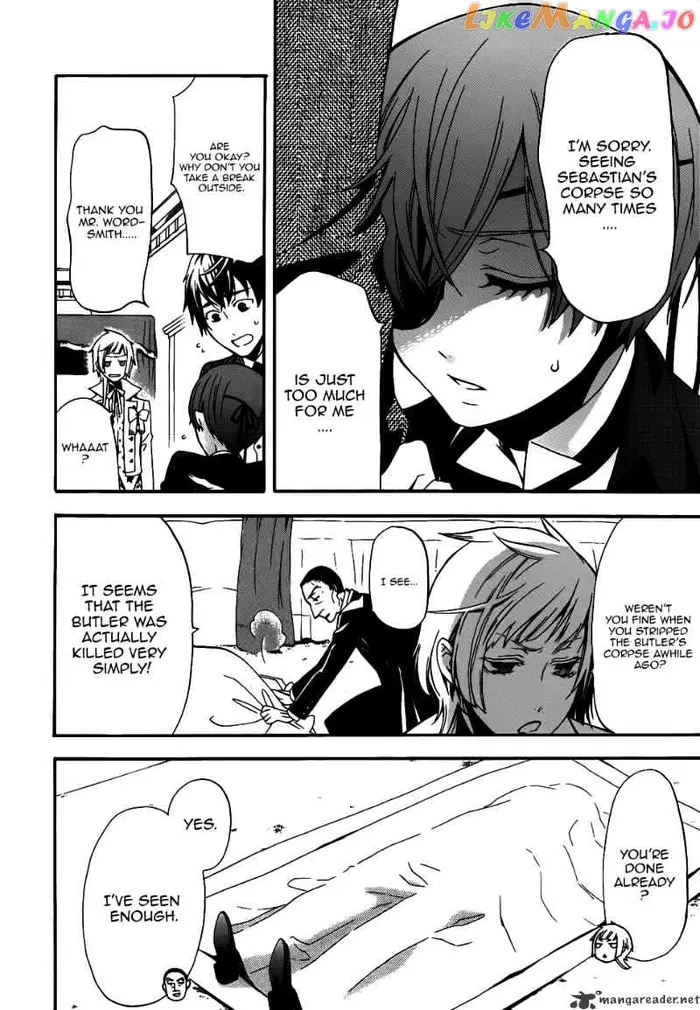 Black Butler Chapter 46 image 14_optimized