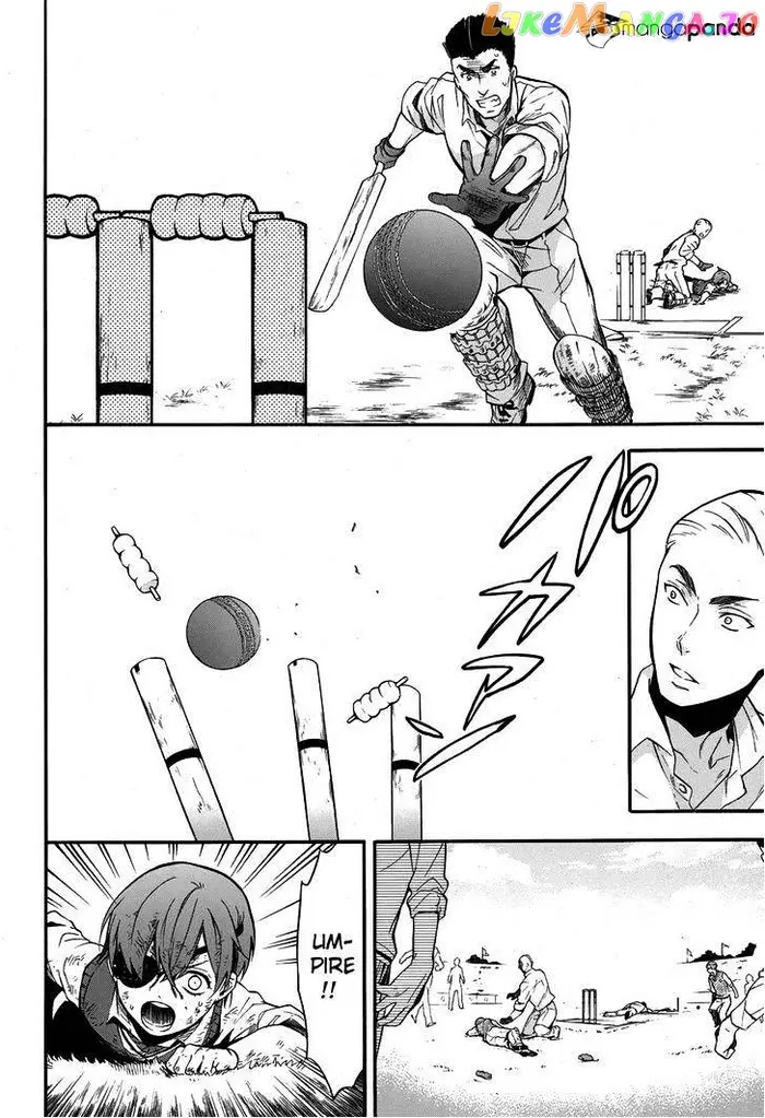 Black Butler Chapter 80 image 18_optimized