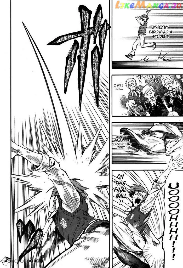 Black Butler Chapter 80 image 13_optimized