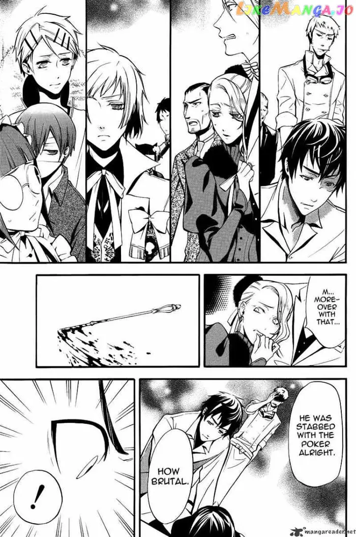 Black Butler Chapter 42 image 06_optimized