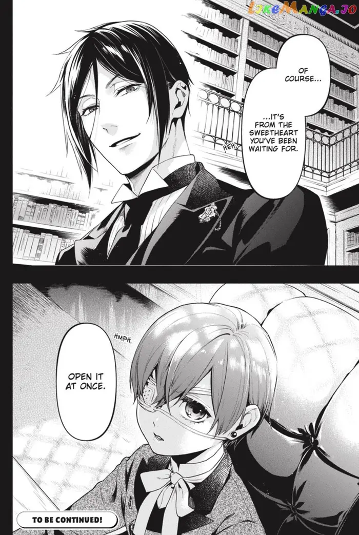 Black Butler Chapter 159 image 18_optimized