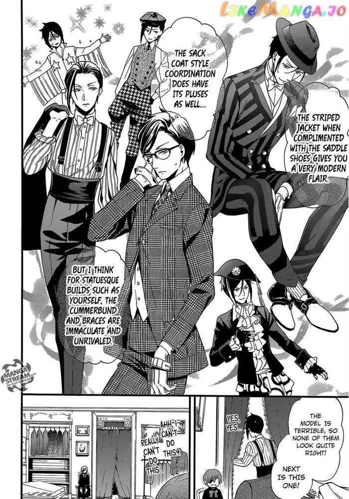 Black Butler Chapter 116 image 16_optimized