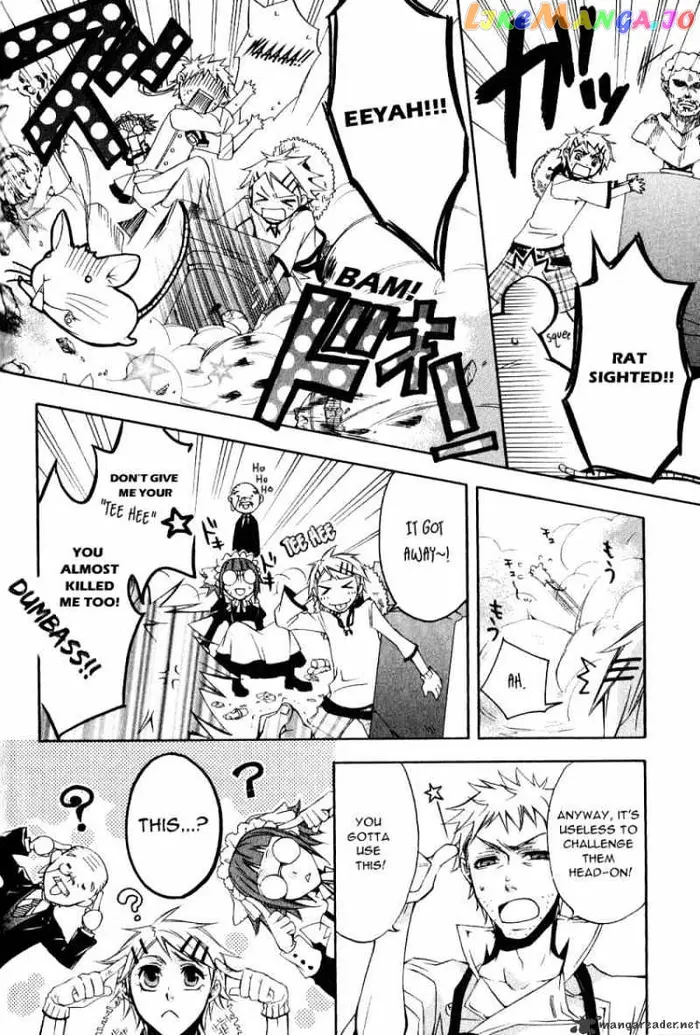 Black Butler Chapter 3 image 05_optimized