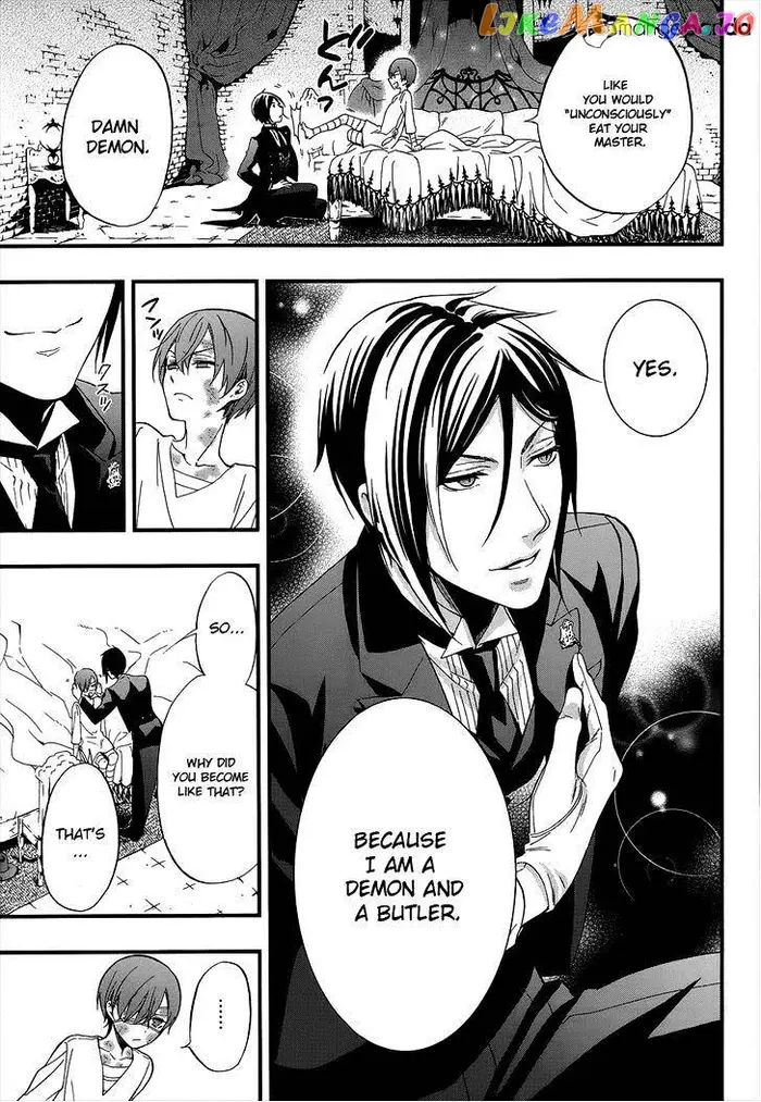 Black Butler Chapter 95 image 22_optimized
