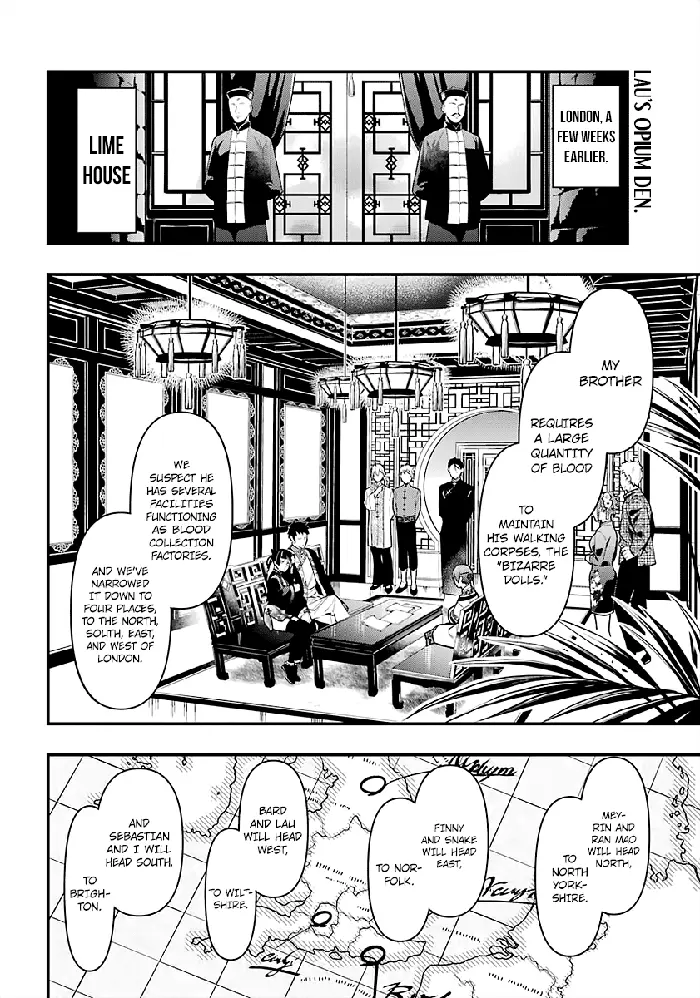 Black Butler Chapter 170 image 02_optimized