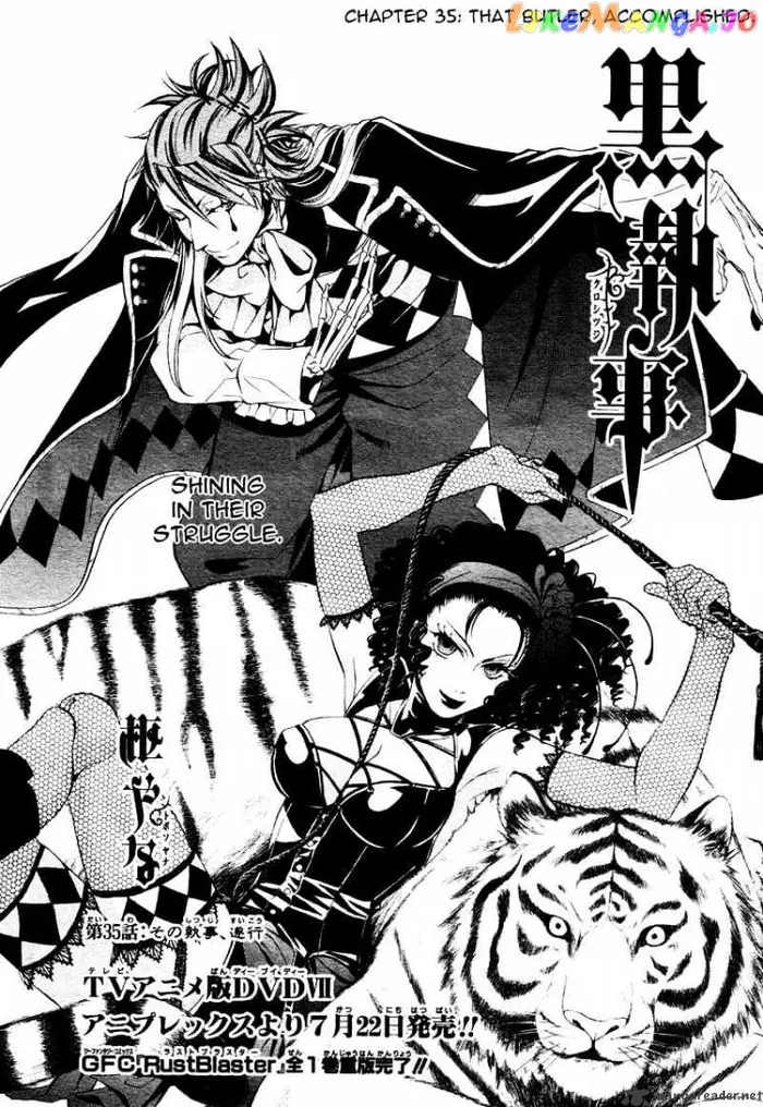 Black Butler Chapter 35 image 01_optimized