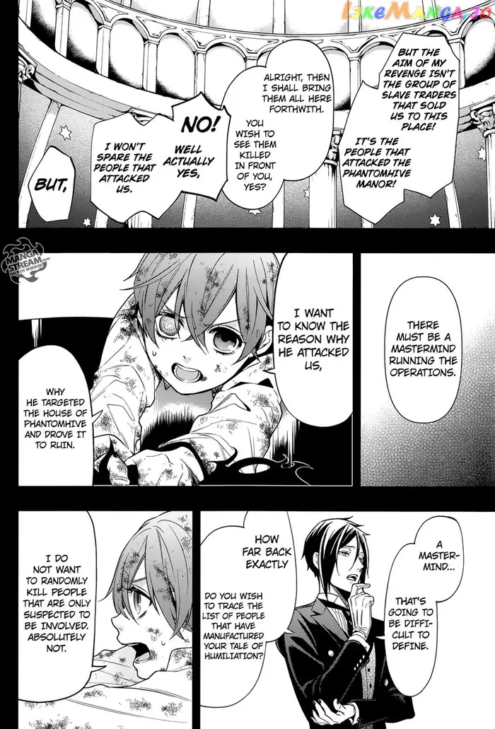 Black Butler Chapter 138 image 30_optimized