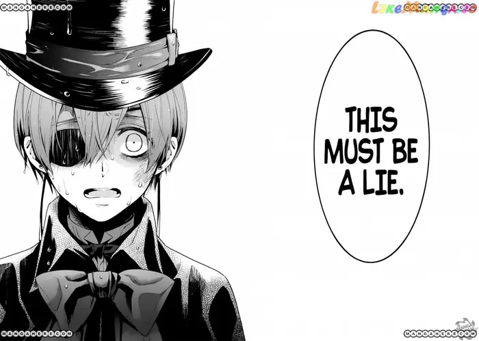 Black Butler Chapter 129 image 31_optimized