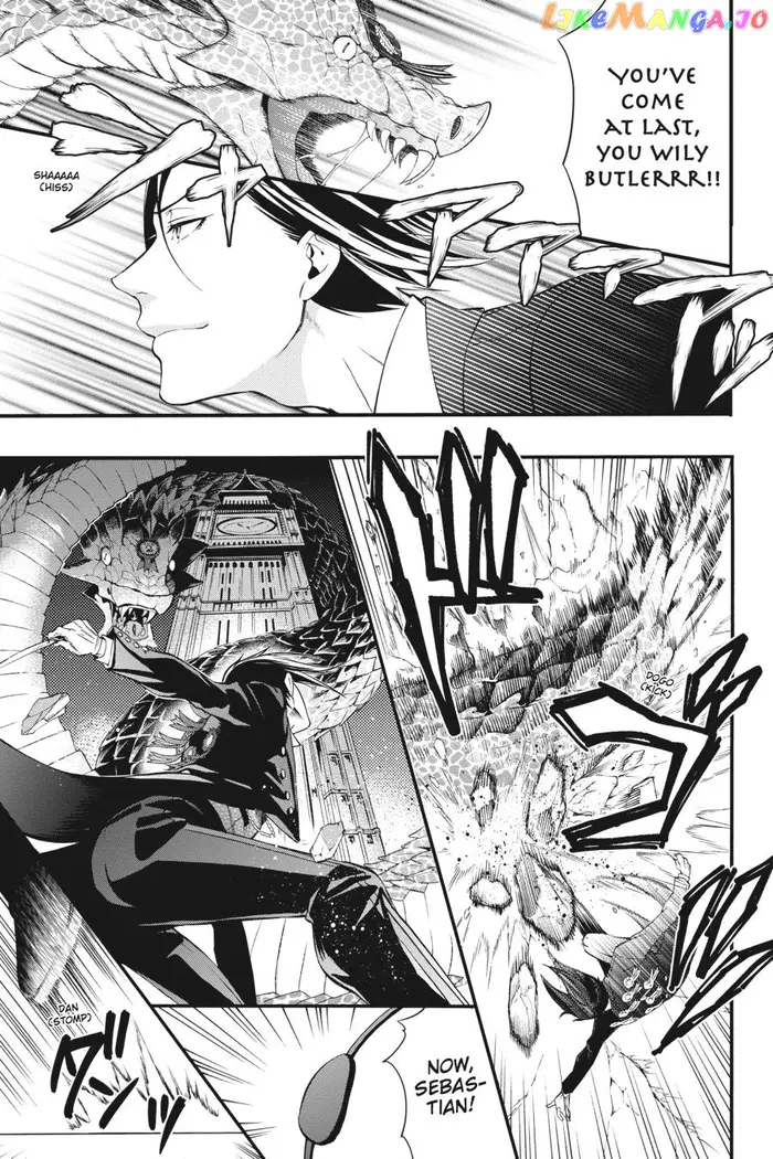 Black Butler Chapter 108.5 image 35_optimized