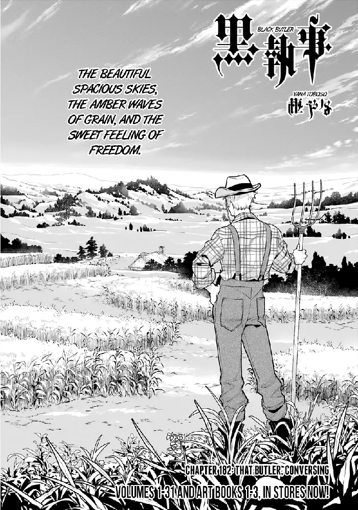 Black Butler Chapter 182 image 02_optimized