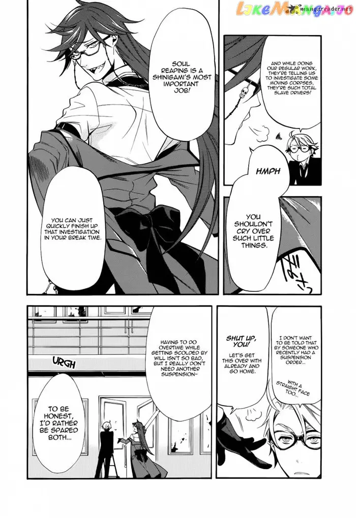Black Butler Chapter 56 image 13_optimized