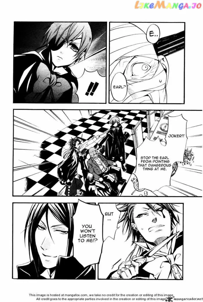Black Butler Chapter 31 image 22_optimized
