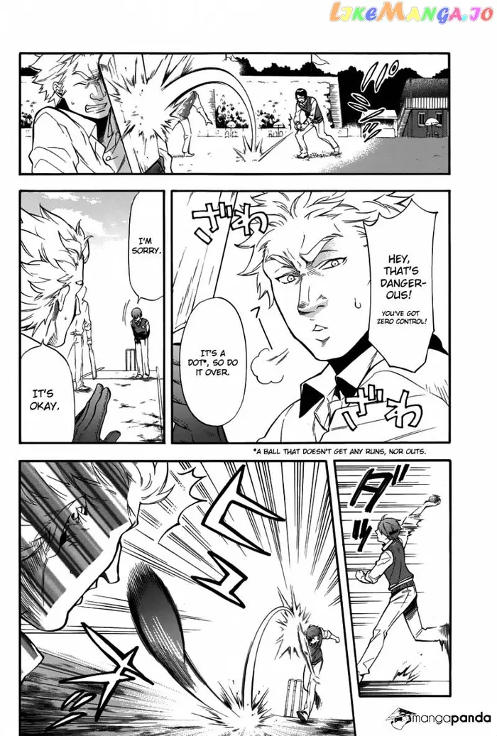 Black Butler Chapter 79 image 07_optimized
