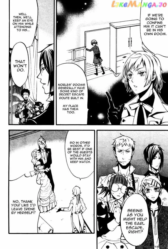 Black Butler Chapter 40 image 22_optimized